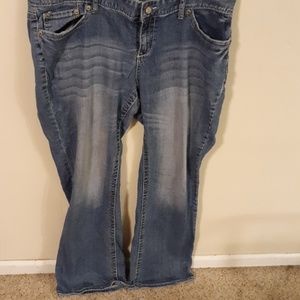 Your new favorite pair of jeans